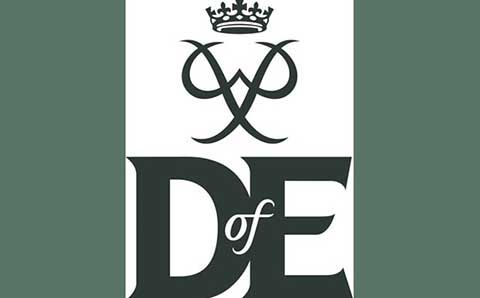 177 students get Duke of Edinburgh Gold Award