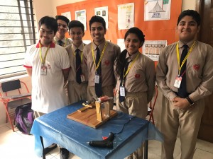 IMG-20170409-WA0025