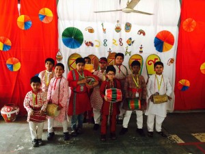 Pohela Boishak (2)