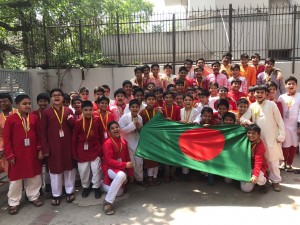 Pohela Boishak (21)