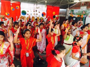 Pohela Boishak (4)