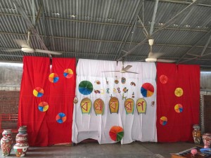 Pohela Boishak (9)