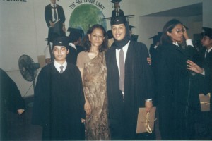 scan0001
