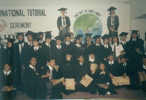 scan0002