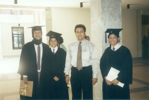 scan0004