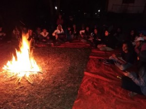 IMG_20180211_205136