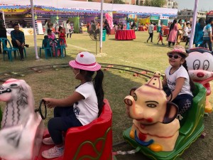 IMG-8ddd425c0db66177509513760d5e789b-V