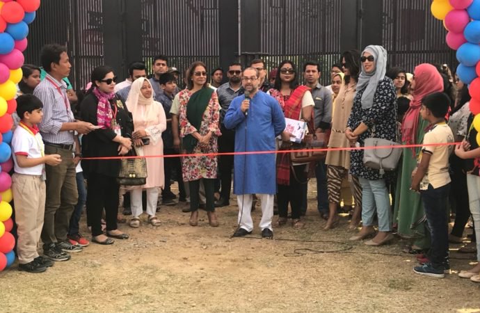 web-bangladesh-international-tutorial-limited-35th-founding-anniversary-zafar-sobhan-courtesy-edited-13.03.2018-690x450